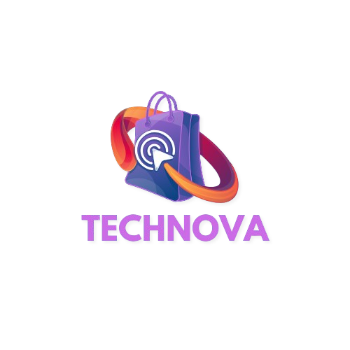 Technovaa